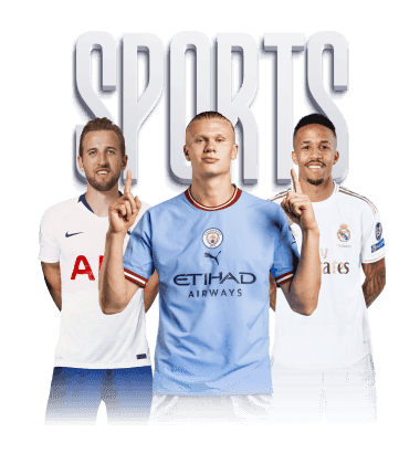 明升体育体育App